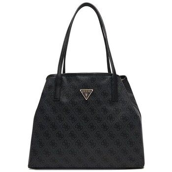 Guess Bolso de mano accessories120571 para mujer