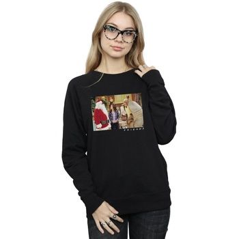 Friends Jersey The Holiday Armadillo para mujer