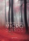 microsuenos