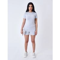 project x paris short - para mujer