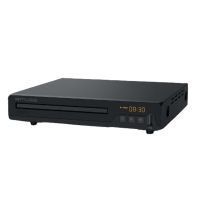 reproductor dvd muse m-55dv hdmi usb mp3 jpeg 1080i negro