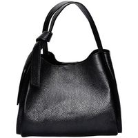 anna luchini bolso de mano bolso tote para mujer