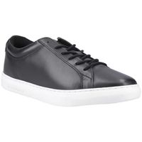jack  jones zapatillas galaxy para hombre
