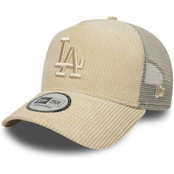 New-Era Gorra TONAL CORD TRUCKER LOSDOD para hombre