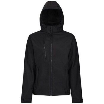 Regatta Cazadora Venturer para hombre