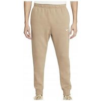 nike pantalon chandal 716830247 para hombre
