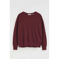 polo club jersey rigby go u wool w io para mujer