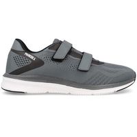 paredes zapatillas zapatillas de deporte hombre extra comodas lalin para hombre