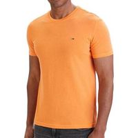 tommy hilfiger tops y camisetas tjm x slim jaspes 1 para hombre
