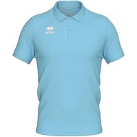 errea tops y camisetas evo mc ad para mujer