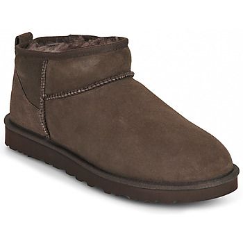 UGG Botines M CLASSIC ULTRA MINI para hombre