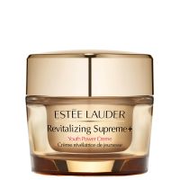 estee lauder revitalizing supreme youth power creme 15ml
