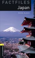 oxford bookworms 1 japan mp3 pack