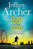 ojo por ojo serie william warwick 7