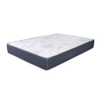 Coleccion Colchon Viscoelastico Luxury 135x190cm