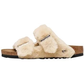 BIRKENSTOCK Sandalias - para mujer