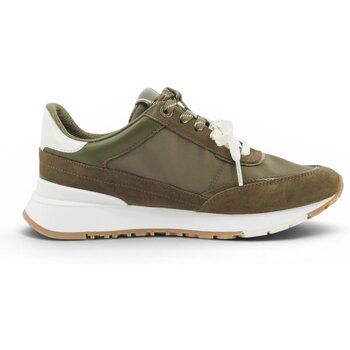 MICHAEL Michael Kors Deportivas Moda 43T6NOFS2D-AI27-282 para mujer