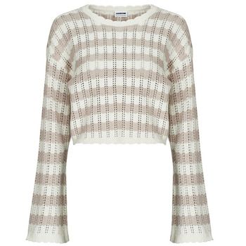 Noisy May Jersey NMLAIKA  para mujer