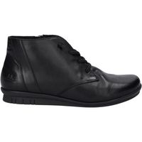 josef seibel botines violet 03 para mujer