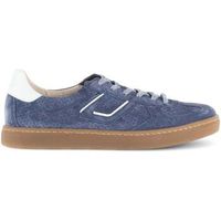 gabor zapatillas 86545 para mujer
