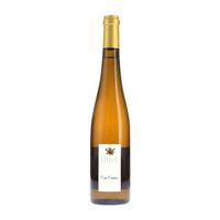 huet vino blanco constance cuvee vouvray botella medium 50 cl 115 vol