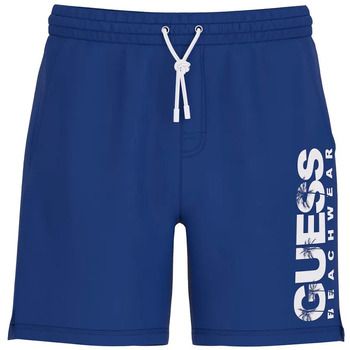 Guess Bañador beachwear active para hombre