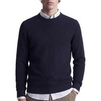 jack  jones jersey globe knit para hombre