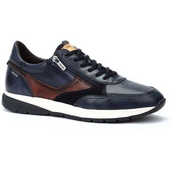 Pikolinos Mocasines M2B-6398C1 para hombre
