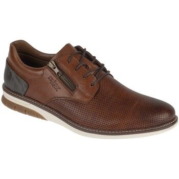 Rieker Mocasines 1441224 para hombre