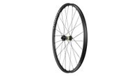 rueda delantera mavic crosstrail sl 29     boost 15x110 mm   6 tornillos   2025