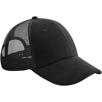 Beechfield Gorra BC5433 para hombre