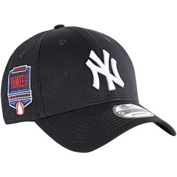 New-Era Sombrero 60667442 para mujer