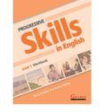 progressive skills 1 work book