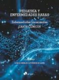 enfermedades lisosomales casos clinicospediatria y enfermedades raras