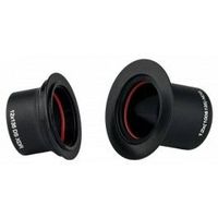 zipp rep tapas buje trasero cognition nsw disc 12x135 xdr