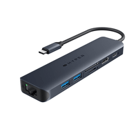 hyperdriveecosmart gen2 univ usb-c 7in1