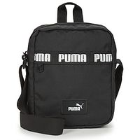 puma bolso puma phase tape portable para hombre