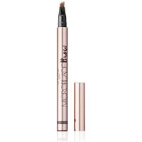 ciate london microblade effect pen - charcoal