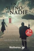 un sueno de nadie