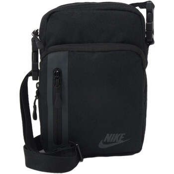 Nike Bandolera DN2557-010 para hombre