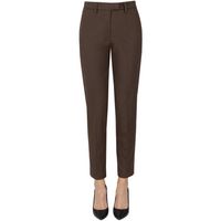 true royal pantalones pnp00008049ai para mujer
