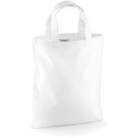 westford mill bolsa rw9376 para hombre