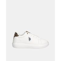 us polo assn zapatillas chelis003a 6y2 para mujer