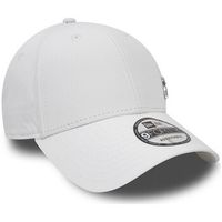 new-era gorra 9forty basic logo mlb para mujer