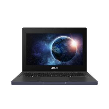 Portátil ASUS BR1104CTA-N00069XA 11,6