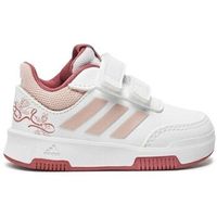 adidas zapatillas disney mickey and friends tensaur sport 20 para nina