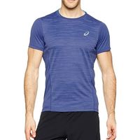 asics camiseta 129917 para hombre