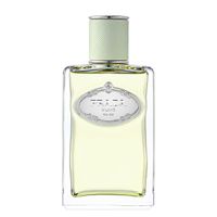 prada les infusions iris eau de parfum