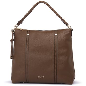 Liu Jo Bolso de mano 09032 M HOBO para mujer