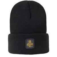 refrigiwear sombrero clark hat para hombre